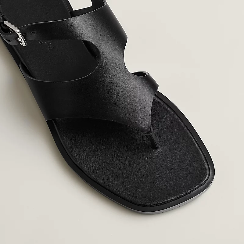 Hermès Karen sandal - Image 2